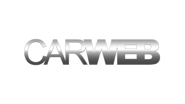 Carweb